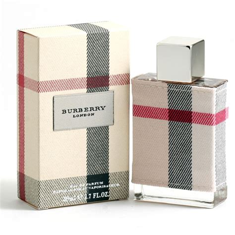 burberry london parfum damen|Burberry London perfume 1.7 oz.